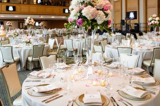 Merry Me Events - 8
