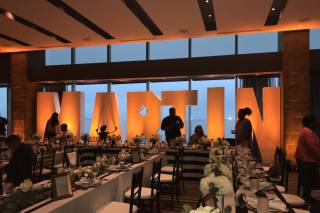 Sharpe Pursuits Event Company - 7