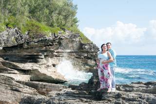 Victoria Boucher Photography - 6