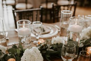 Special Occasions LLC - 19