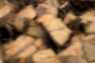 From Me2U Chef Services - 5