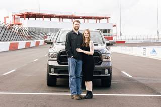 Lindsey Gettig Photography - 6