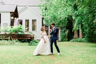 Original Weddings Photo & Video - 111