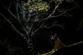 Leanne Williams Photography - 5