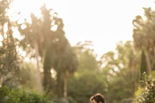 Brittany Morgan Photography - 19