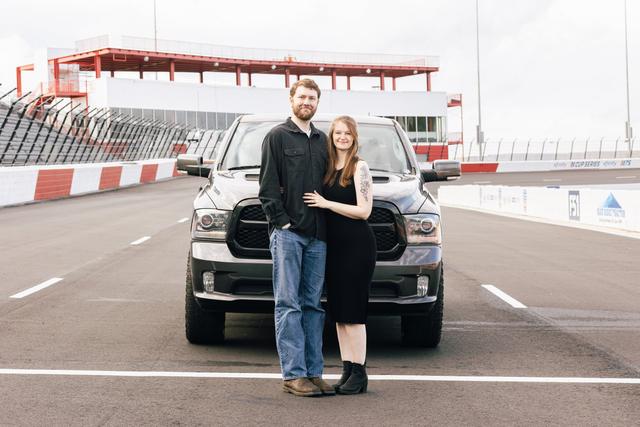 Lindsey Gettig Photography - 3