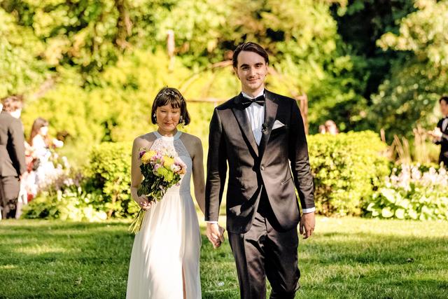 Eric Doolin Photography - 1