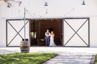 Barns at Willow Creek - 35