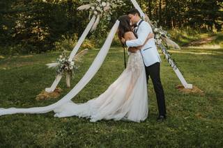 A Charmed Affair - 64