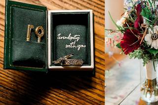 Melissa Bliss Photography - 5