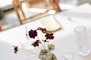 At Last Wedding + Event Design - 11
