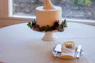 Sugar Lab Bake Shop - 37