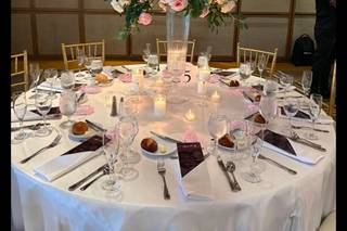 Fairytale Bridal - 10