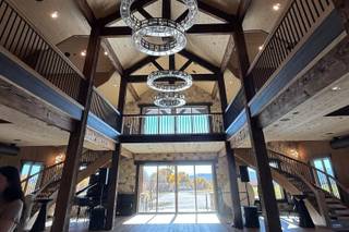The Lodge at Deer Meadows - 3