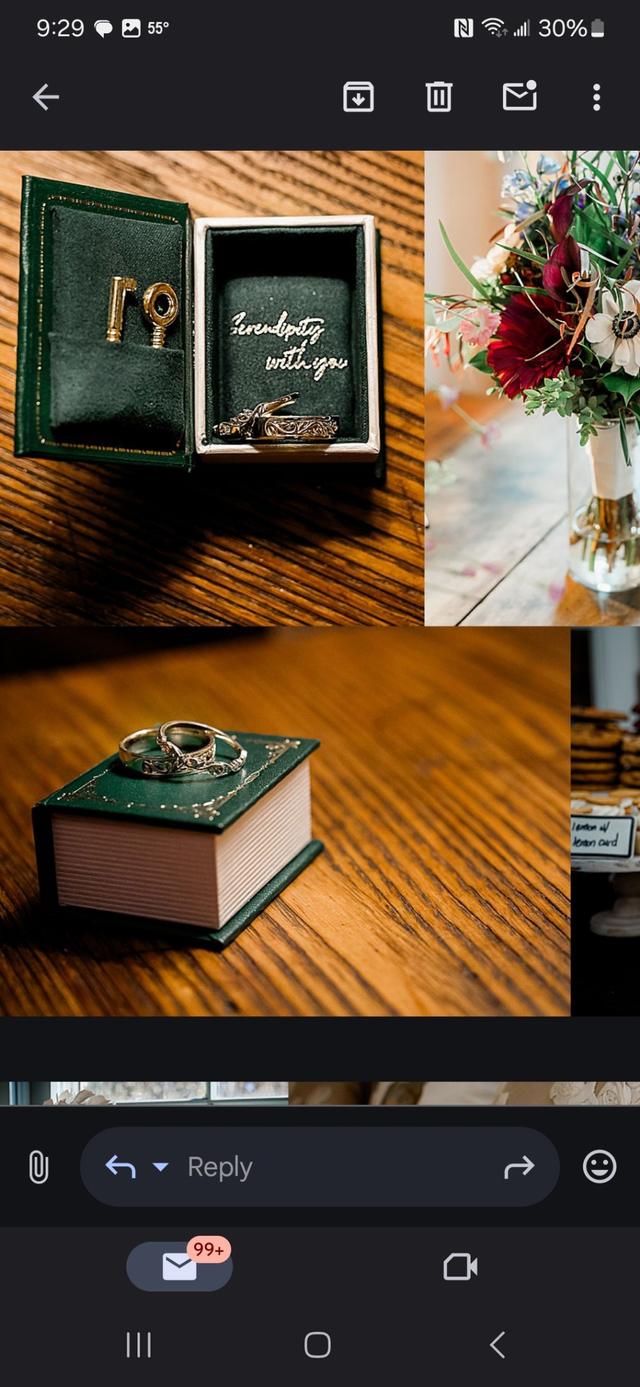 Melissa Bliss Photography - 3