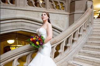 Mariah Gentry Photography - 123