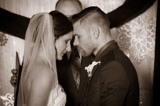 Michelle Hines Photography - 34