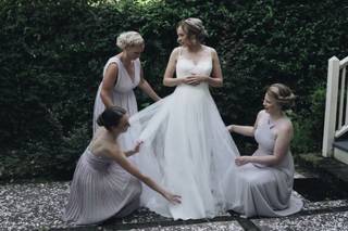 Ardsley Park Productions - 12