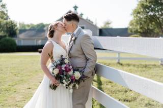 Southern Oak Events - 32