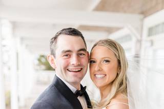 Lauren Dobish Photography - 17