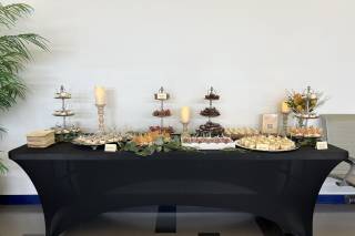 Honey Bee Events - 5