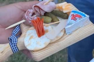 Charcuterie Boutique - 11
