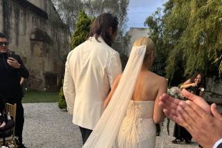 Margaret's Cleaners - 11