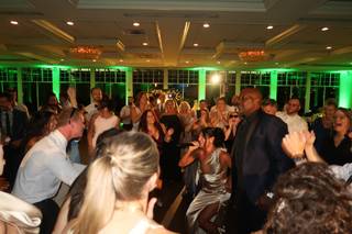 BODY ROCK ENTERTAINMENT - 9