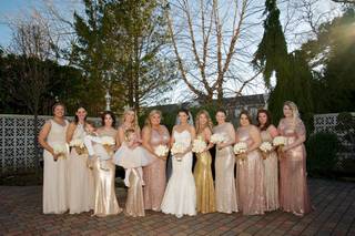 Twelfth Night Photography - 22