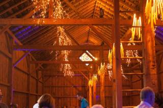 Serenity Farm - 11