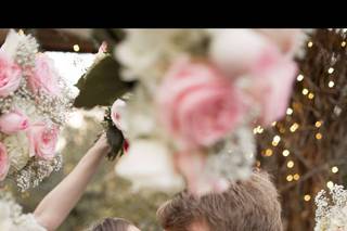 Perrys Landing Weddings and Events - 21