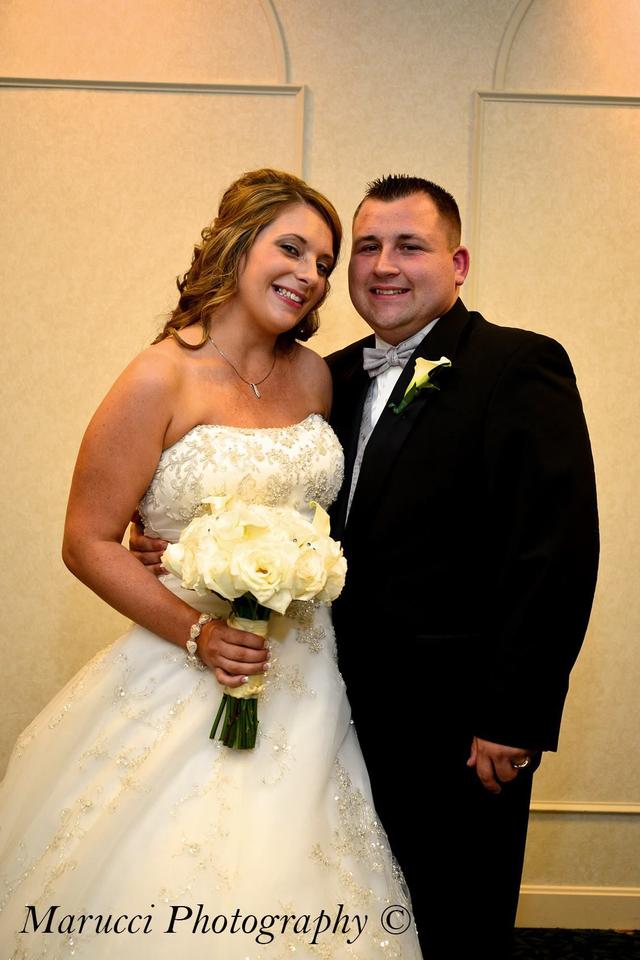 Marucci Photography - 2