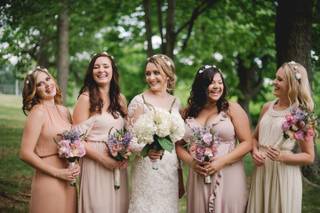 Peaberry Photography - 24