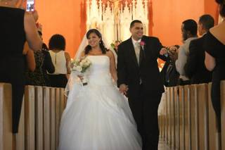 DRH Wedding Photography - 8