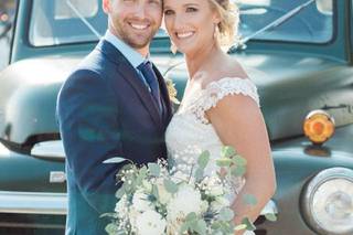 Kendra Denault Photography - 12
