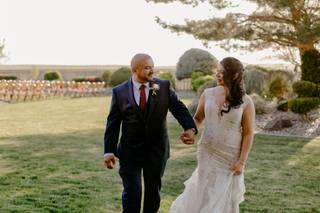 Raelen Photography - 25