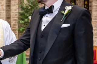 Kamaal Kadri Bespoke - 10
