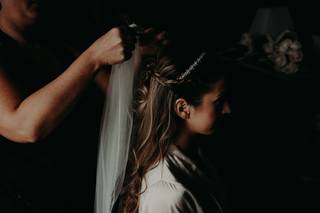 24Luxe Hair & Makeup - 74