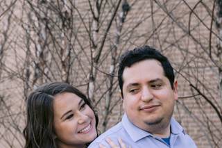 Brushes and Roses LLC - 6