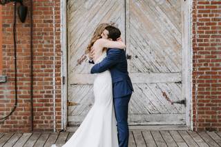 Hyde Photography - 24