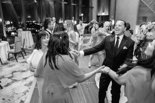 Dash of Class Platinum Entertainment - 59