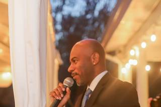 Black Tie Entertainment - 14