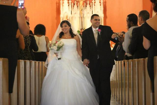 DRH Wedding Photography - 4