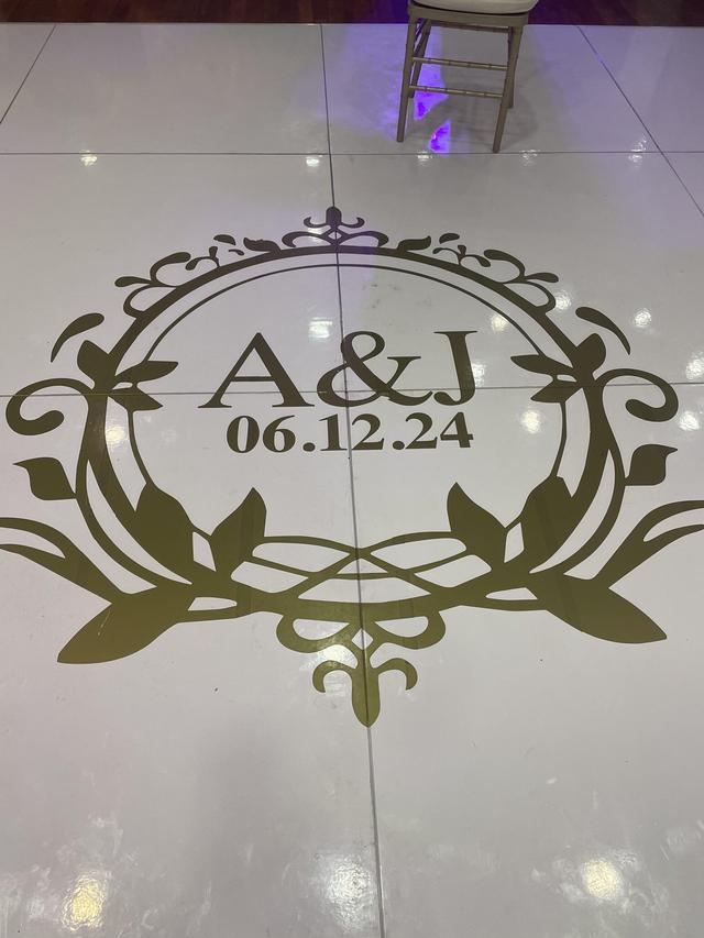 Artathomp Event Rentals and Services - 2