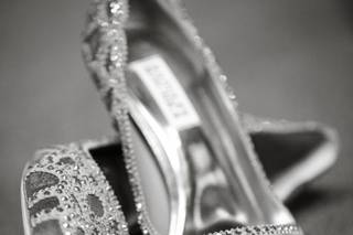 Jose Garcia Photography - 69
