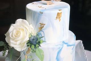 Ashley Bakery - 16