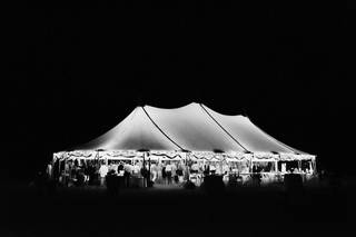 Party Plus Events - 6