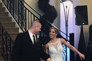 Bliss Bridal - 36
