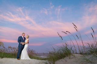 Ellen LeRoy Photography - 50