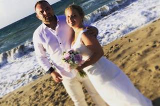 Cora Weddings - 6